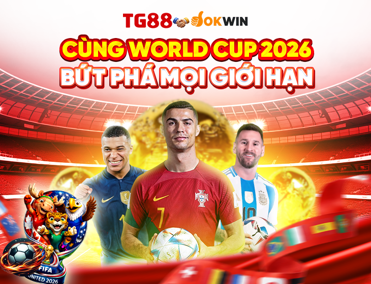uu-dai-wordcup-2026-tg88